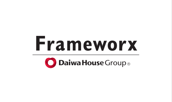 Frameworx