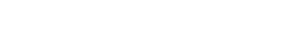 COLUMN