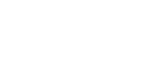 ロジスティクス戦略に新たな視点を