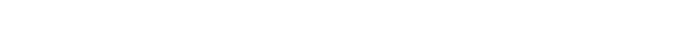 ロジスティクス戦略に新たな視点を