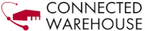 CONNECTED WAREHOUSE