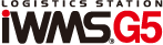 iWMS G5