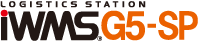 iWMS G5-SP