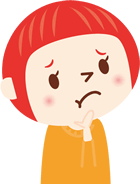 保険給付イラスト