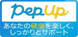 PepUp